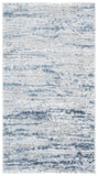 safavieh clearance amelia 700 ala768a ivory rug