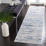 safavieh clearance amelia 700 ala768a ivory rug