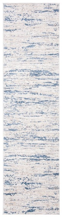 safavieh clearance amelia 700 ala768a ivory rug