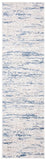 safavieh clearance amelia 700 ala768a ivory rug
