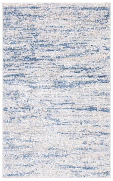 safavieh clearance amelia 700 ala768a ivory rug