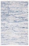 safavieh clearance amelia 700 ala768a ivory rug