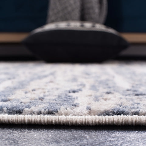safavieh clearance amelia 700 ala768a ivory rug