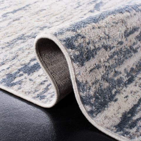 safavieh clearance amelia 700 ala768a ivory rug