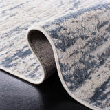 safavieh clearance amelia 700 ala768a ivory rug