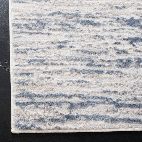 safavieh clearance amelia 700 ala768a ivory rug