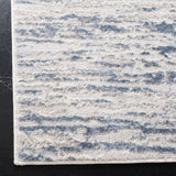safavieh clearance amelia 700 ala768a ivory rug