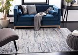 safavieh clearance amelia 700 ala768a ivory rug