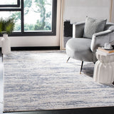 safavieh clearance amelia 700 ala768a ivory rug