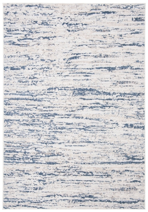 safavieh clearance amelia 700 ala768a ivory rug