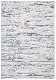 safavieh clearance amelia 700 ala768a ivory rug