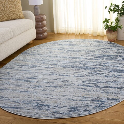 safavieh clearance amelia 700 ala768a ivory rug