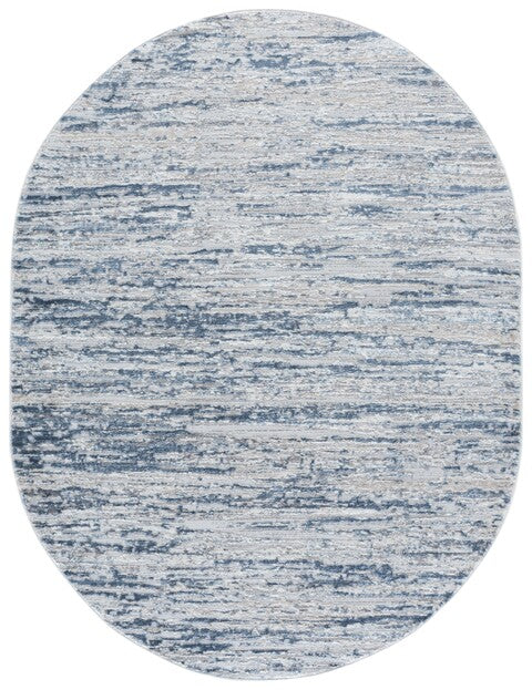 safavieh clearance amelia 700 ala768a ivory rug