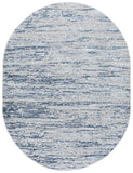 safavieh clearance amelia 700 ala768a ivory rug