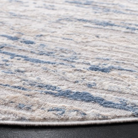 safavieh clearance amelia 700 ala768a ivory rug