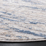 safavieh clearance amelia 700 ala768a ivory rug