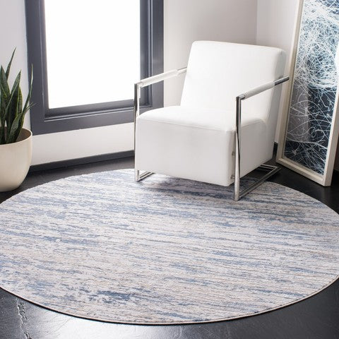 safavieh clearance amelia 700 ala768a ivory rug