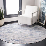 safavieh clearance amelia 700 ala768a ivory rug