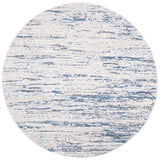 safavieh clearance amelia 700 ala768a ivory rug