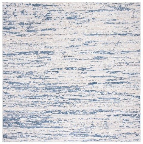 safavieh clearance amelia 700 ala768a ivory rug