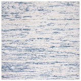 safavieh clearance amelia 700 ala768a ivory rug