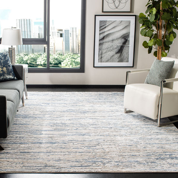 safavieh clearance amelia 700 ala768a ivory rug