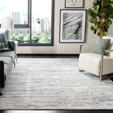 safavieh clearance amelia 700 ala768a ivory rug