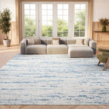 safavieh clearance amelia 700 ala768a ivory rug