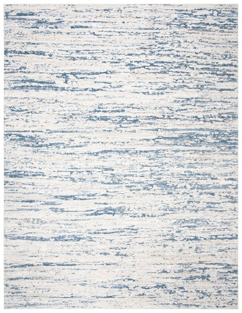 safavieh clearance amelia 700 ala768a ivory rug