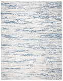 safavieh clearance amelia 700 ala768a ivory rug