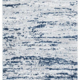safavieh clearance amelia 700 ala768b grey rug