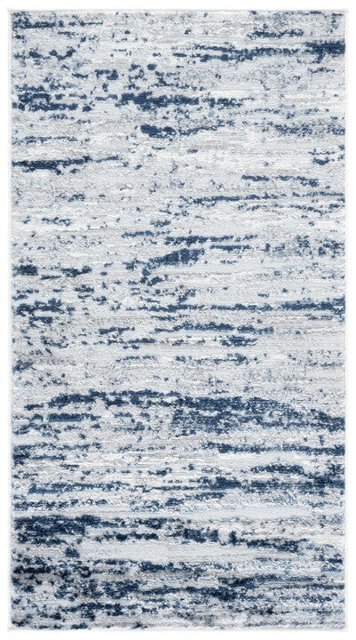 safavieh clearance amelia 700 ala768b grey rug