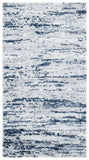 safavieh clearance amelia 700 ala768b grey rug
