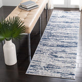 safavieh clearance amelia 700 ala768b grey rug