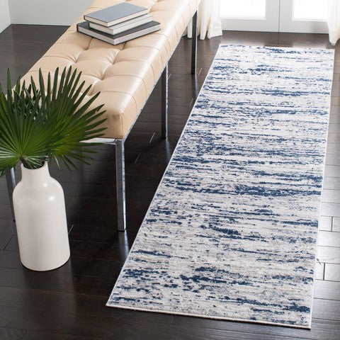safavieh clearance amelia 700 ala768b grey rug