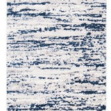 safavieh clearance amelia 700 ala768b grey rug