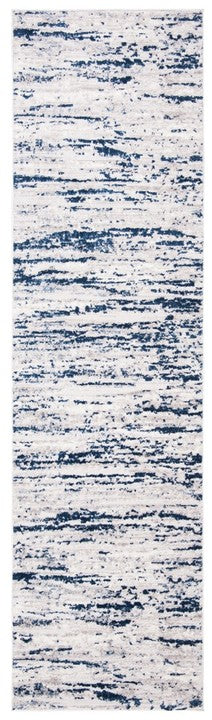 safavieh clearance amelia 700 ala768b grey rug
