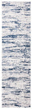 safavieh clearance amelia 700 ala768b grey rug