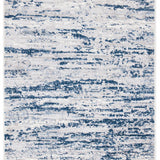 safavieh clearance amelia 700 ala768b grey rug