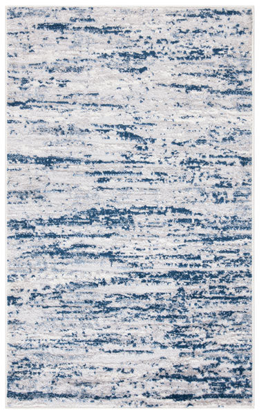 safavieh clearance amelia 700 ala768b grey rug