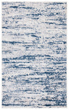 safavieh clearance amelia 700 ala768b grey rug