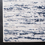 safavieh clearance amelia 700 ala768b grey rug