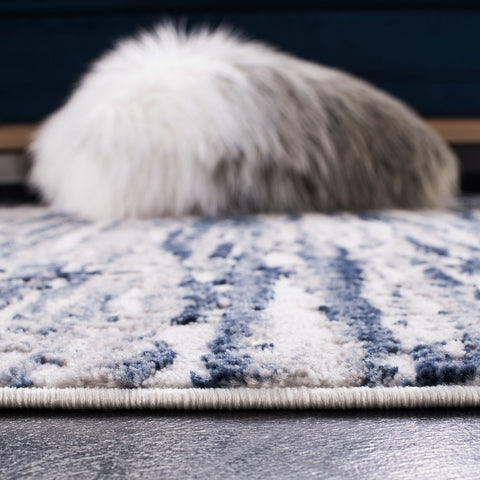 safavieh clearance amelia 700 ala768b grey rug