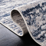 safavieh clearance amelia 700 ala768b grey rug