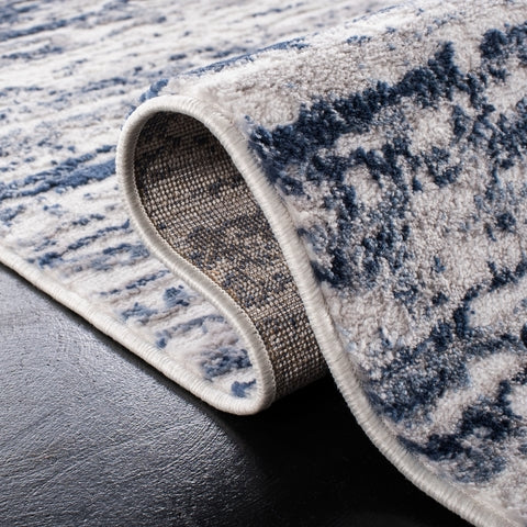 safavieh clearance amelia 700 ala768b grey rug