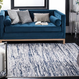 safavieh clearance amelia 700 ala768b grey rug