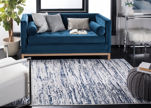 safavieh clearance amelia 700 ala768b grey rug