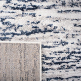 safavieh clearance amelia 700 ala768b grey rug