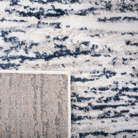 safavieh clearance amelia 700 ala768b grey rug