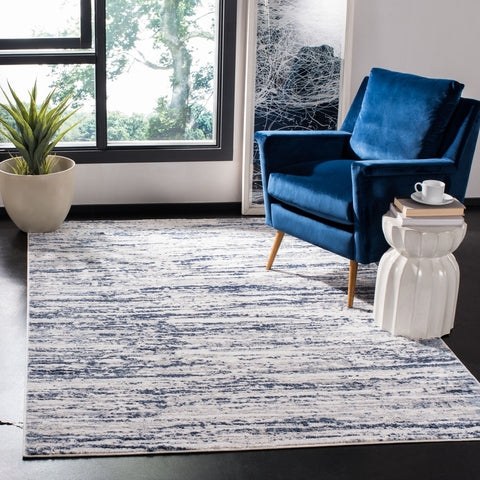 safavieh clearance amelia 700 ala768b grey rug